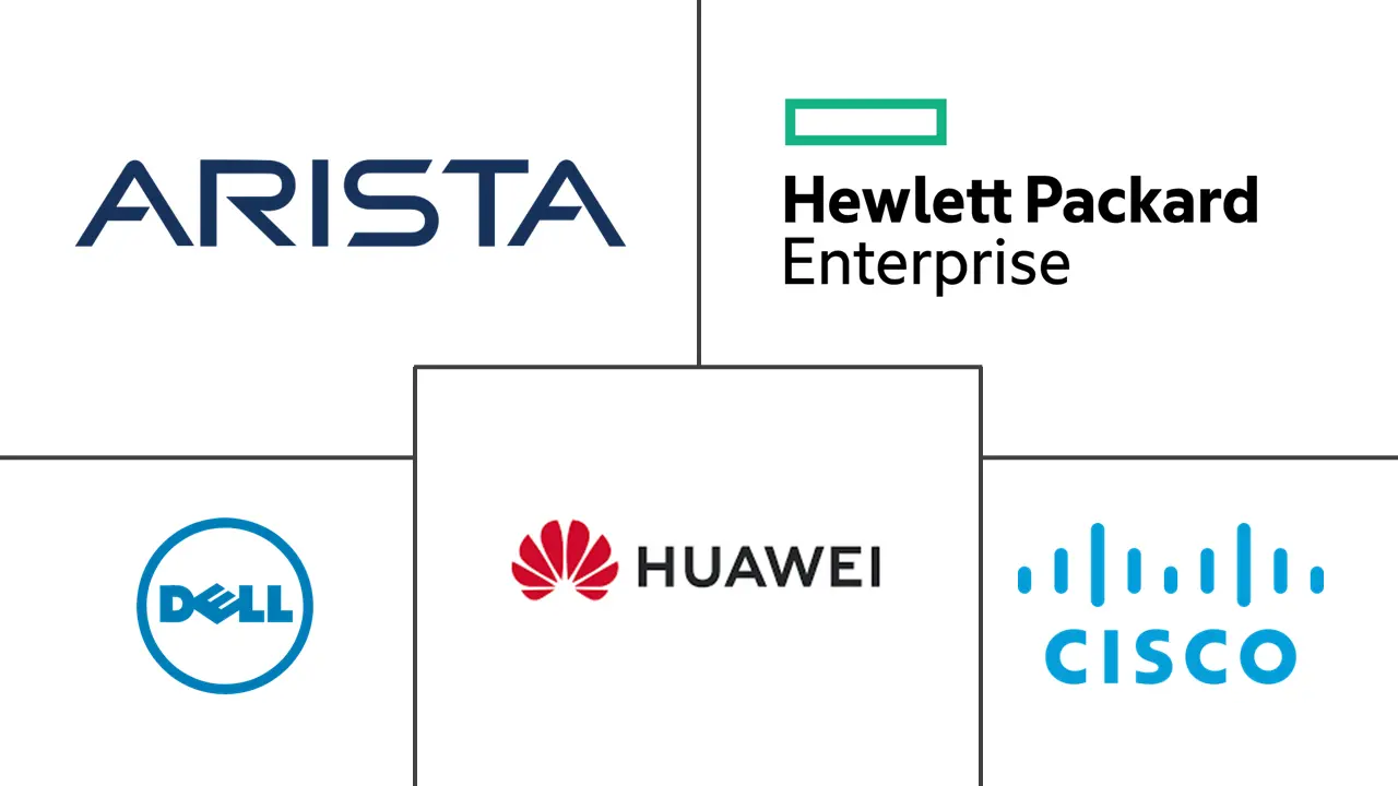 Related Companies Logo
