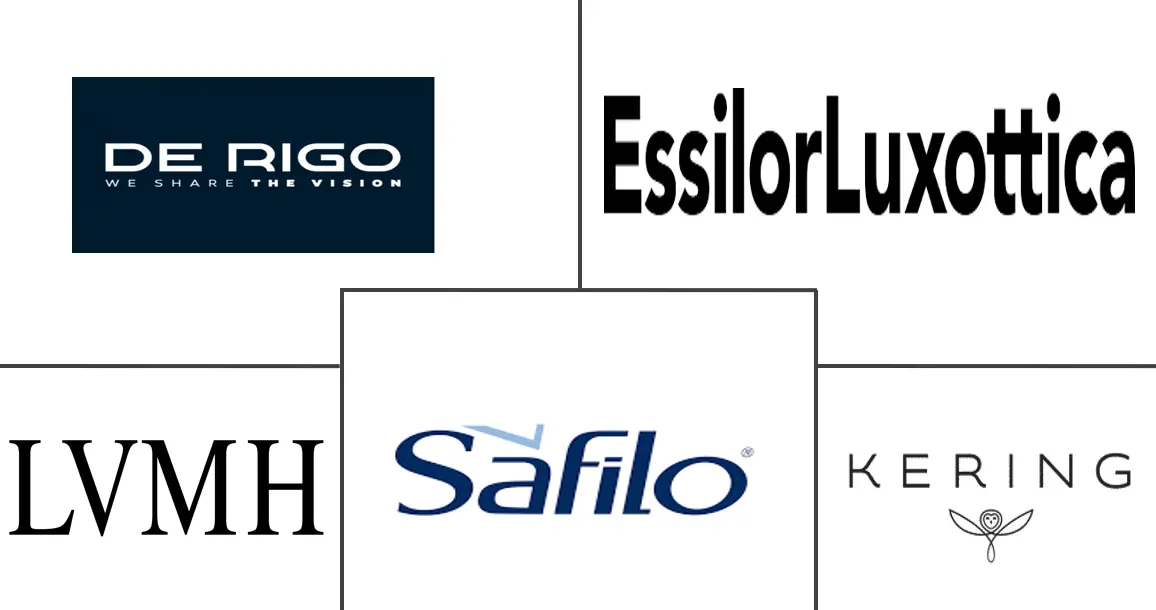 Related Companies Logo
