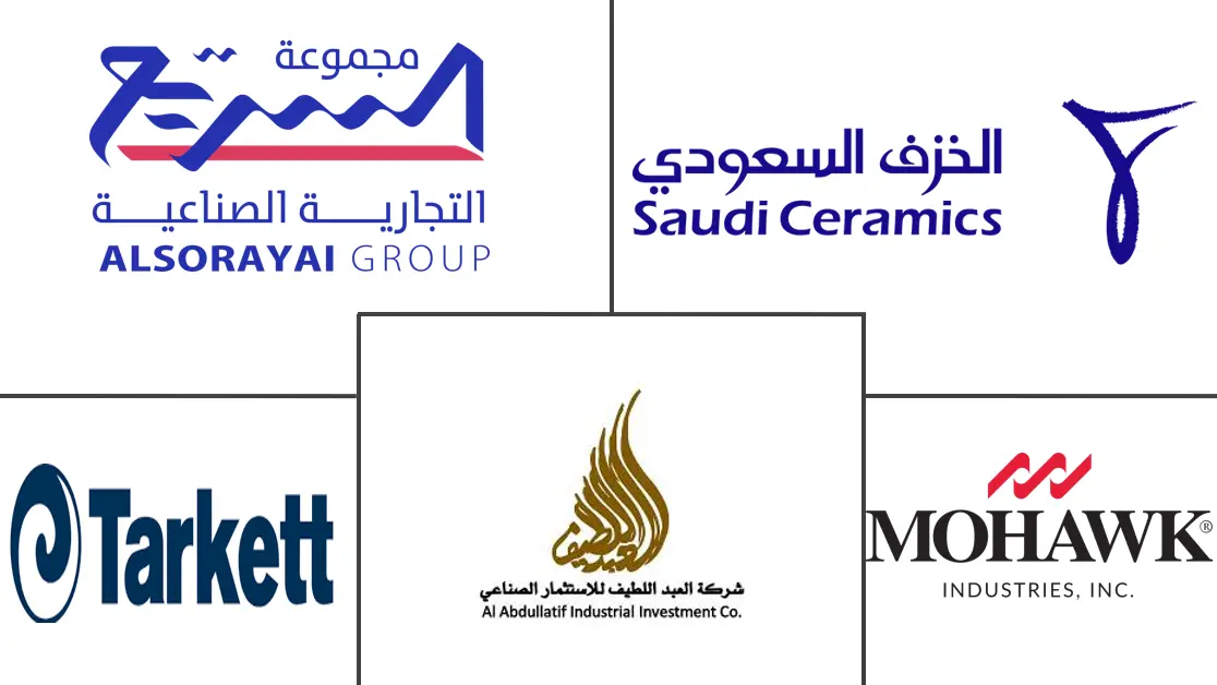 Related Companies Logo