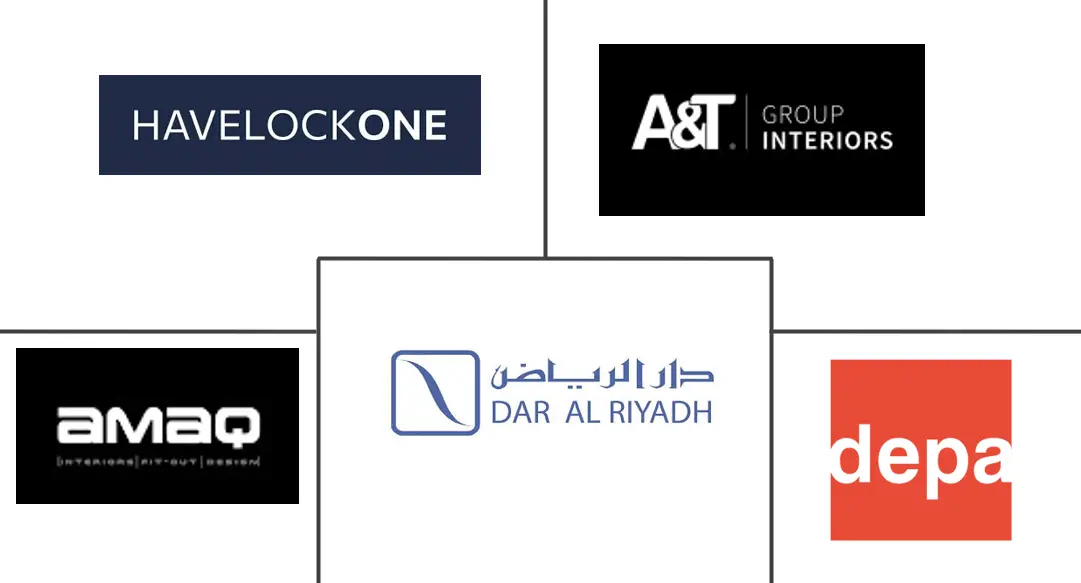 Related Companies Logo