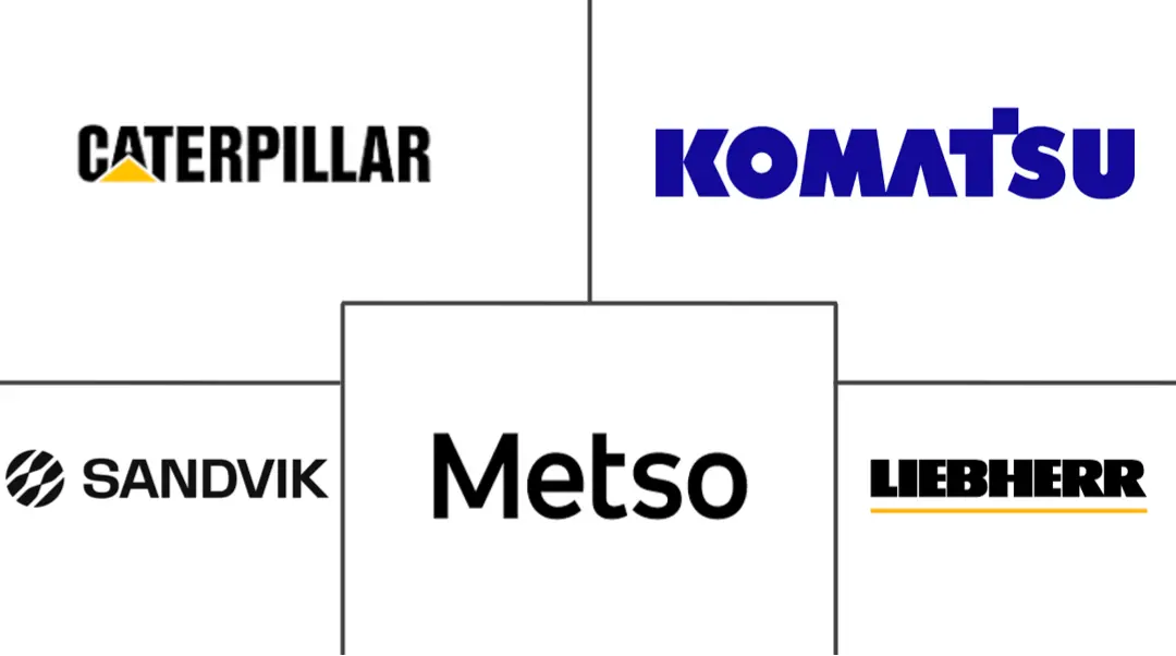 Related Companies Logo
