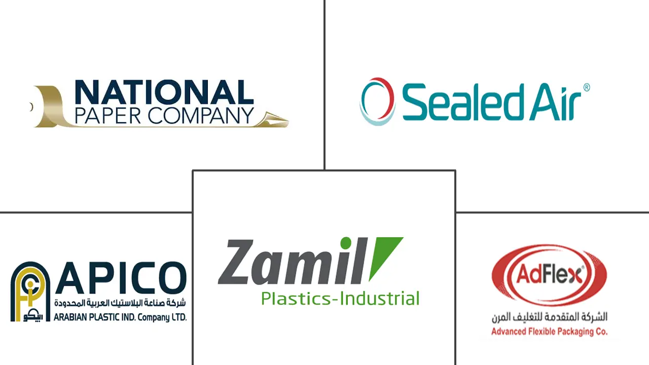 관련 기업 로고