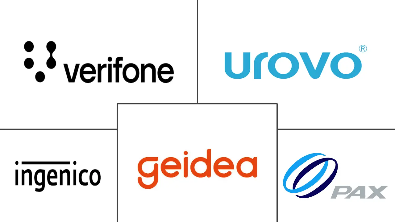 Related Companies Logo