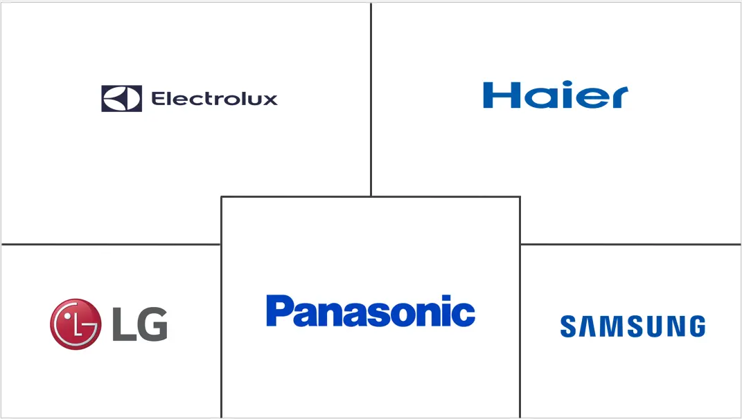 Logotipo de empresas relacionadas