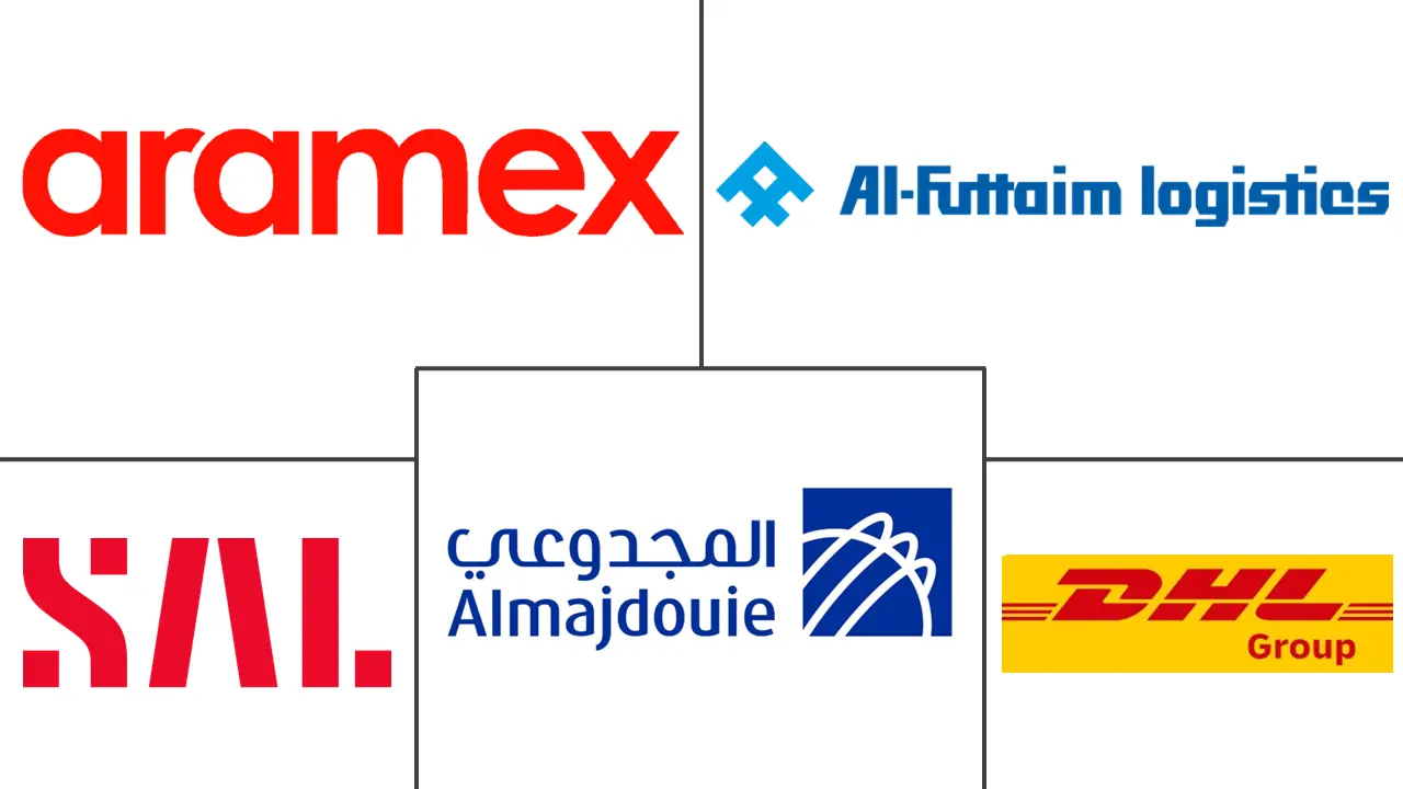 관련 기업 로고