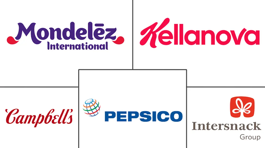 Related Companies Logo