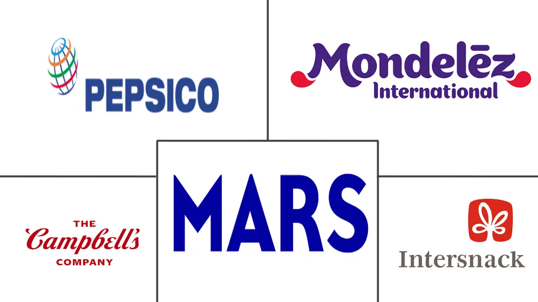Related Companies Logo