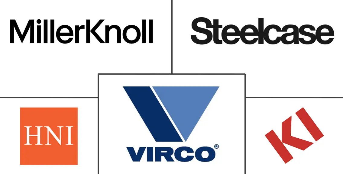 Related Companies Logo