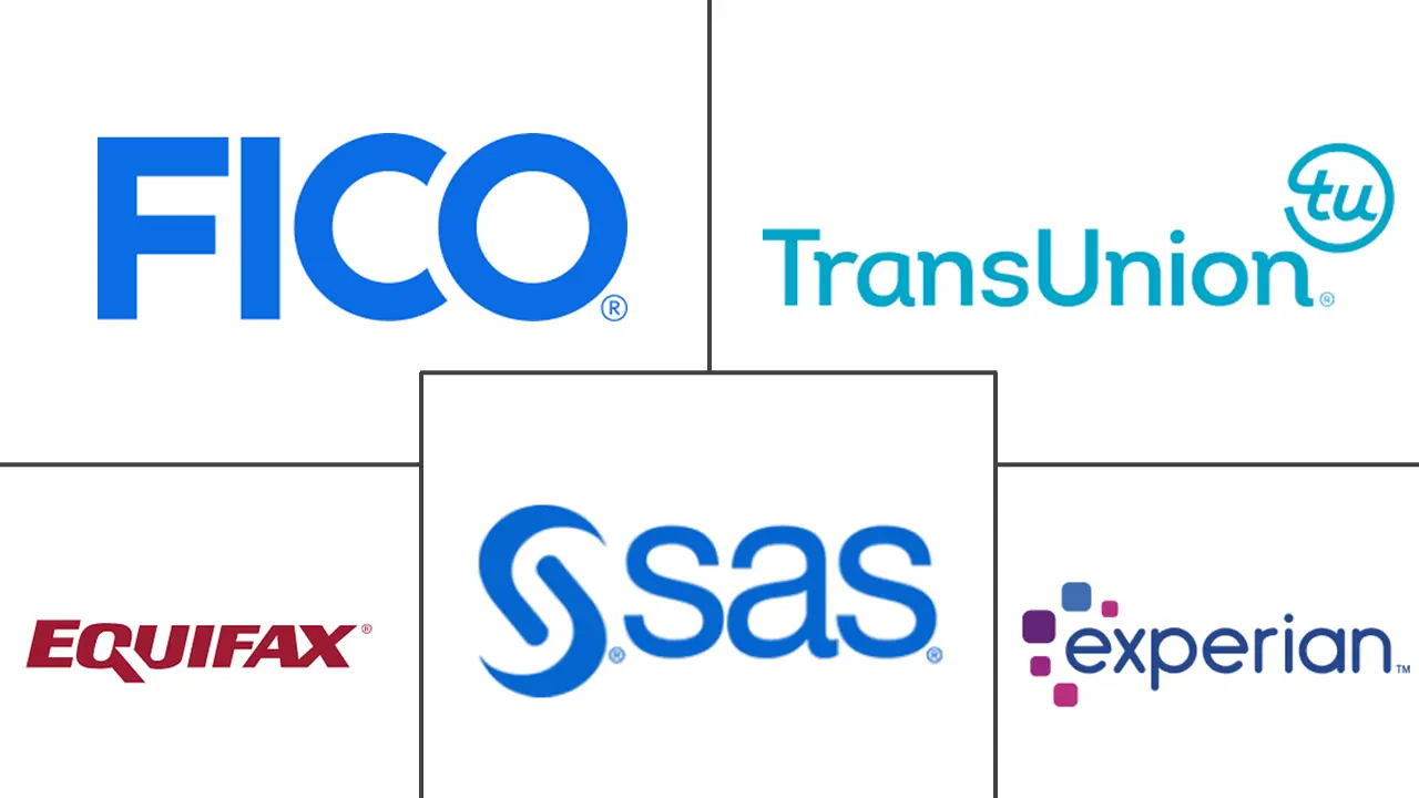 Related Companies Logo