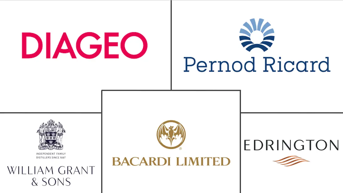 Related Companies Logo