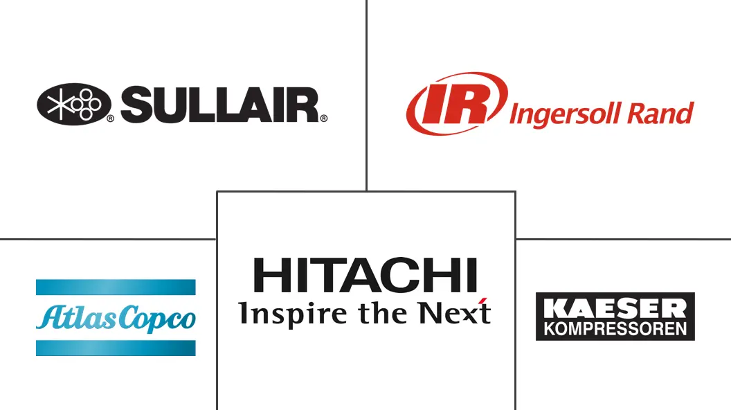 Related Companies Logo