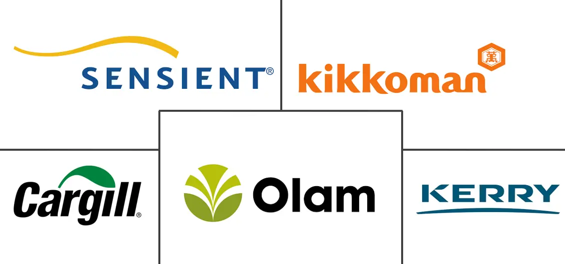 Related Companies Logo