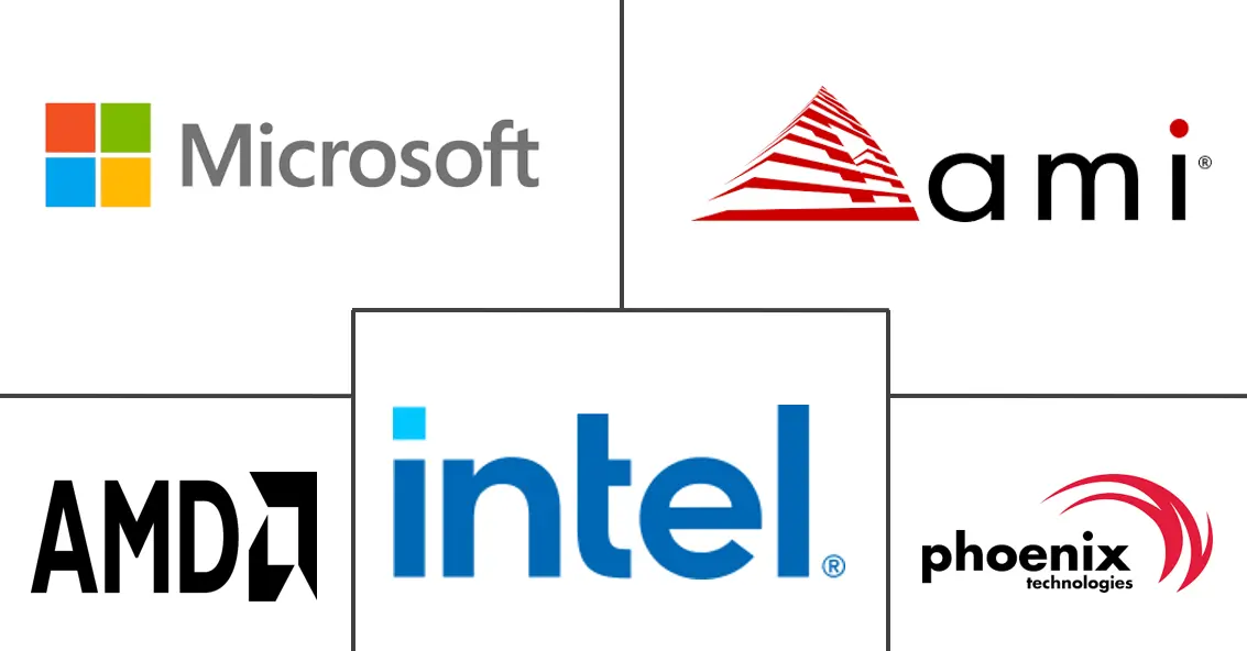 Related Companies Logo