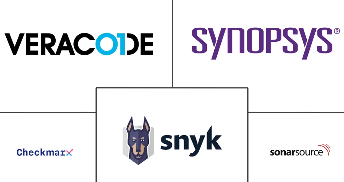 Related Companies Logo