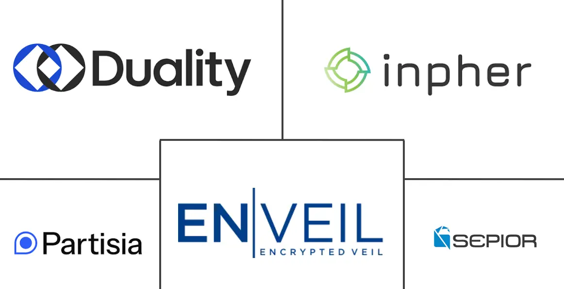 Related Companies Logo