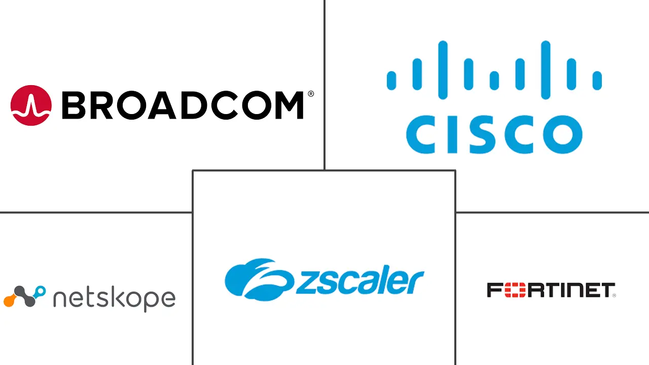 Related Companies Logo