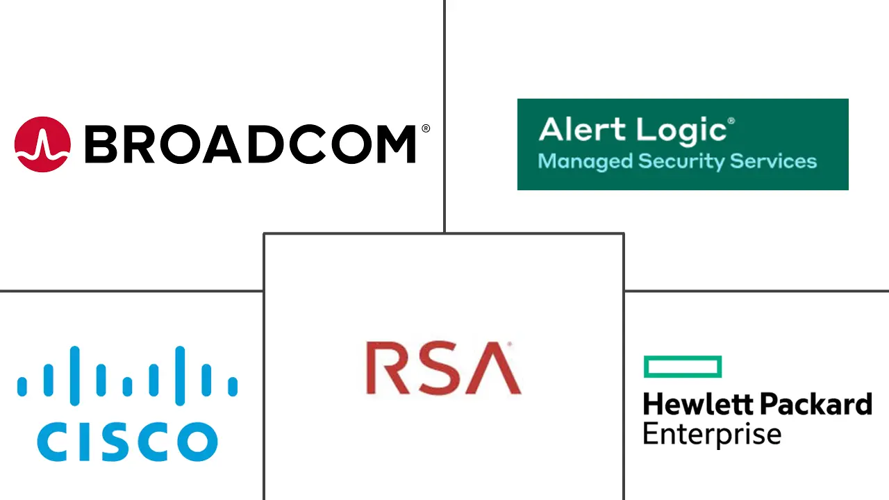 Related Companies Logo
