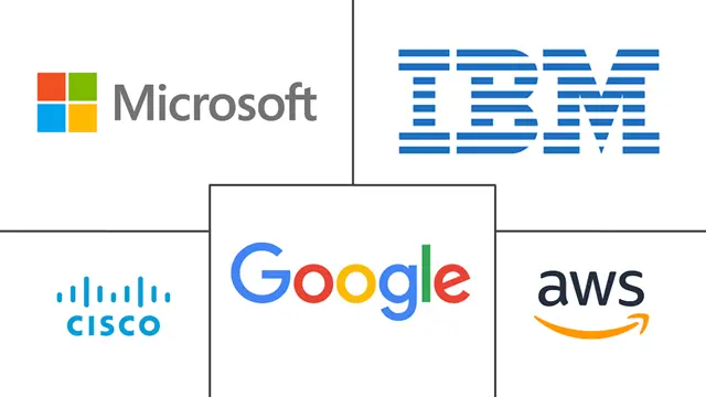 Related Companies Logo