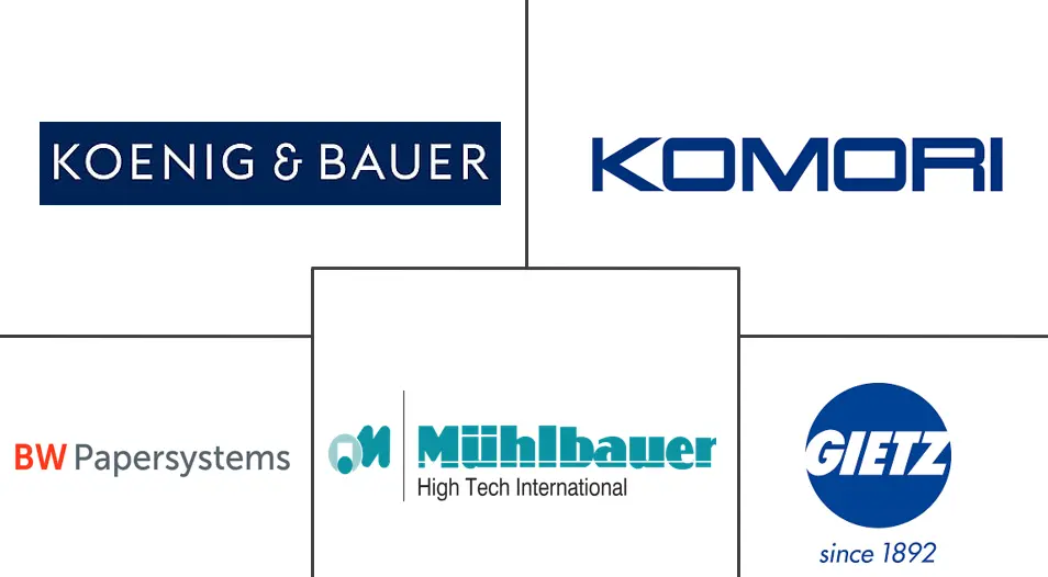 Related Companies Logo