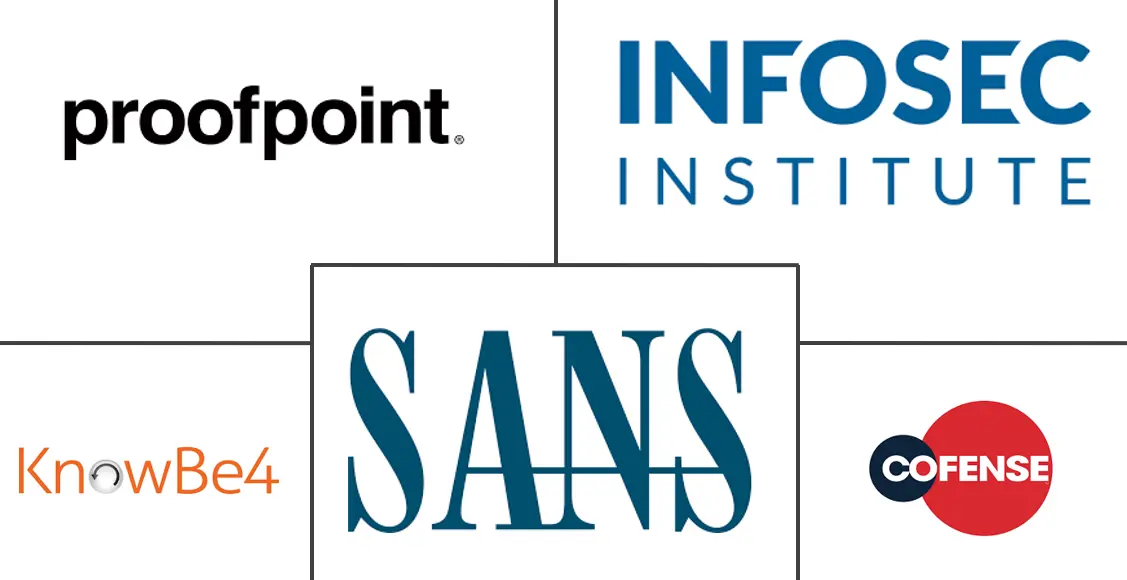 Related Companies Logo