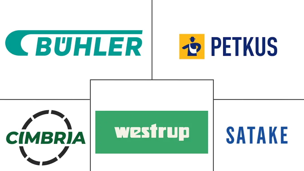 Related Companies Logo