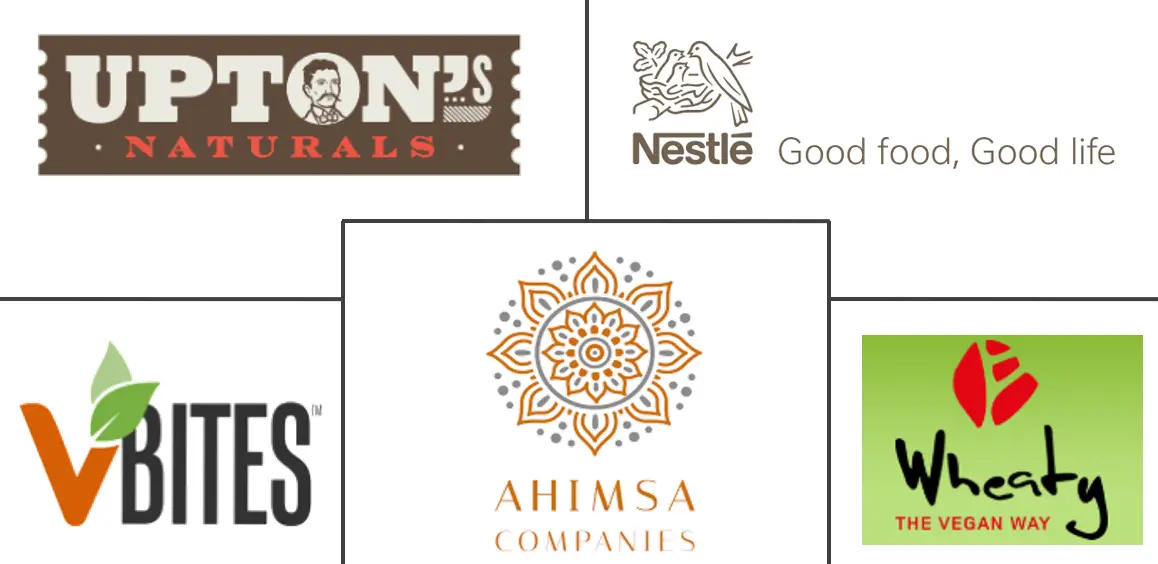 Related Companies Logo