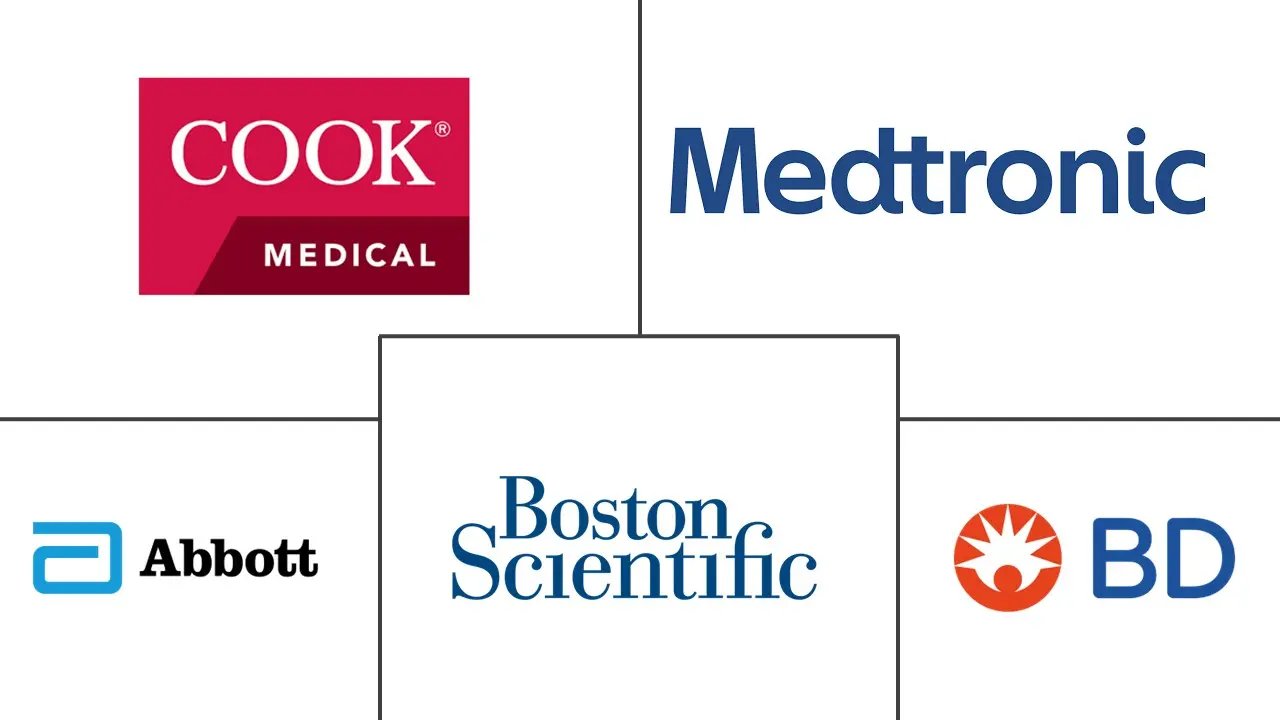 Related Companies Logo