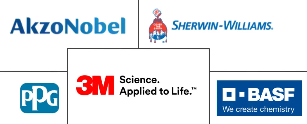 Related Companies Logo