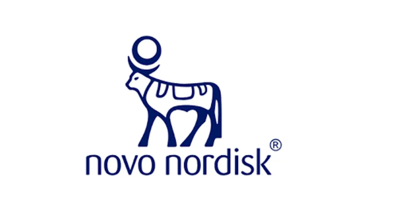 主要なプレイヤー： セマグルチド市場 業界