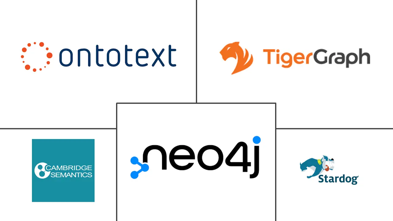 Related Companies Logo