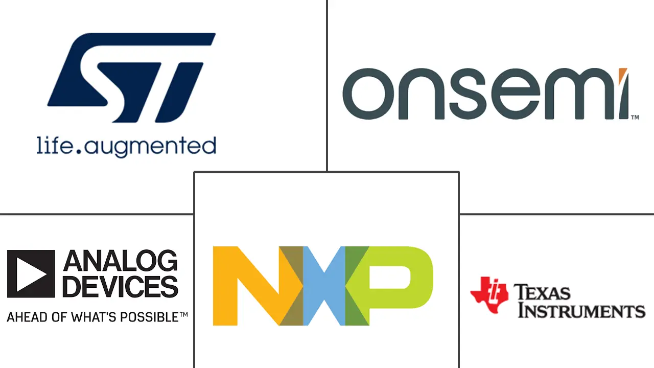 Related Companies Logo