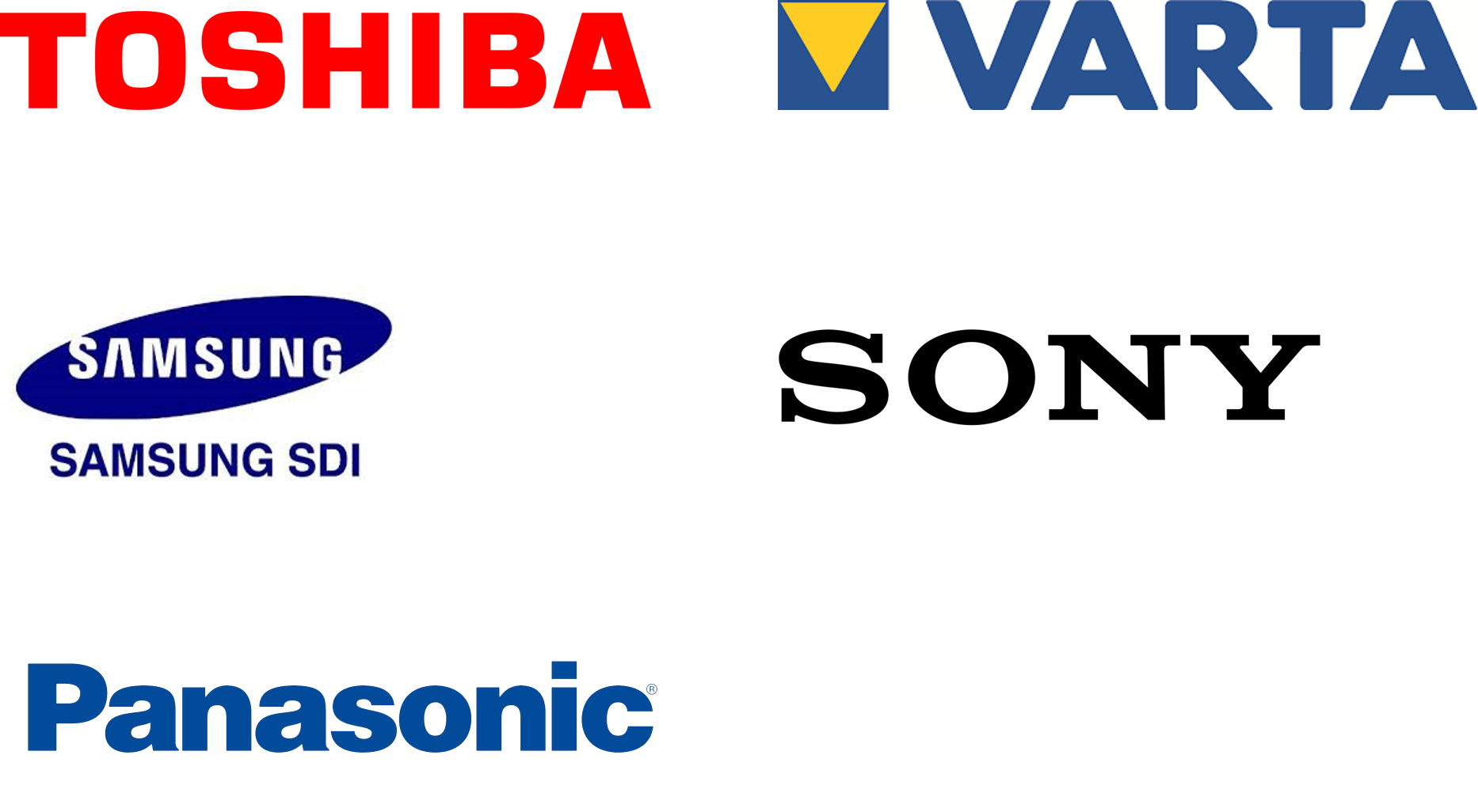 Related Companies Logo