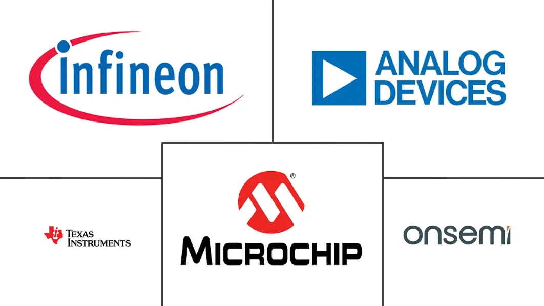 Related Companies Logo