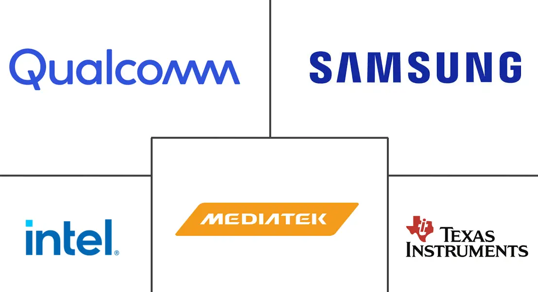 Related Companies Logo