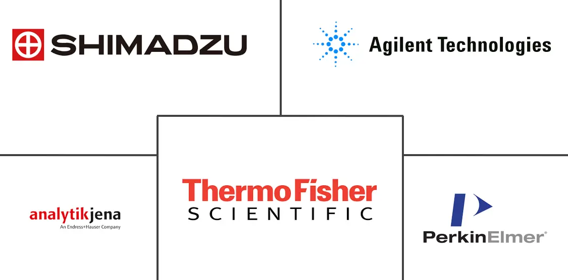 관련 기업 로고