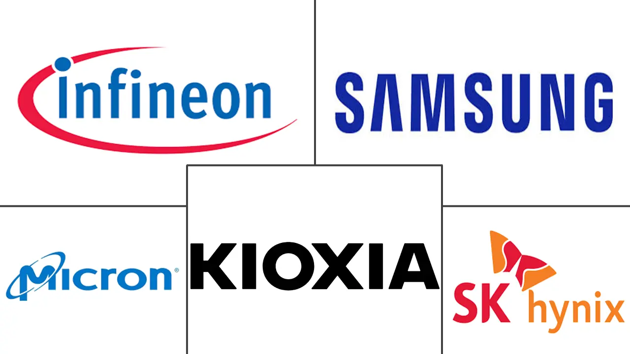 Related Companies Logo