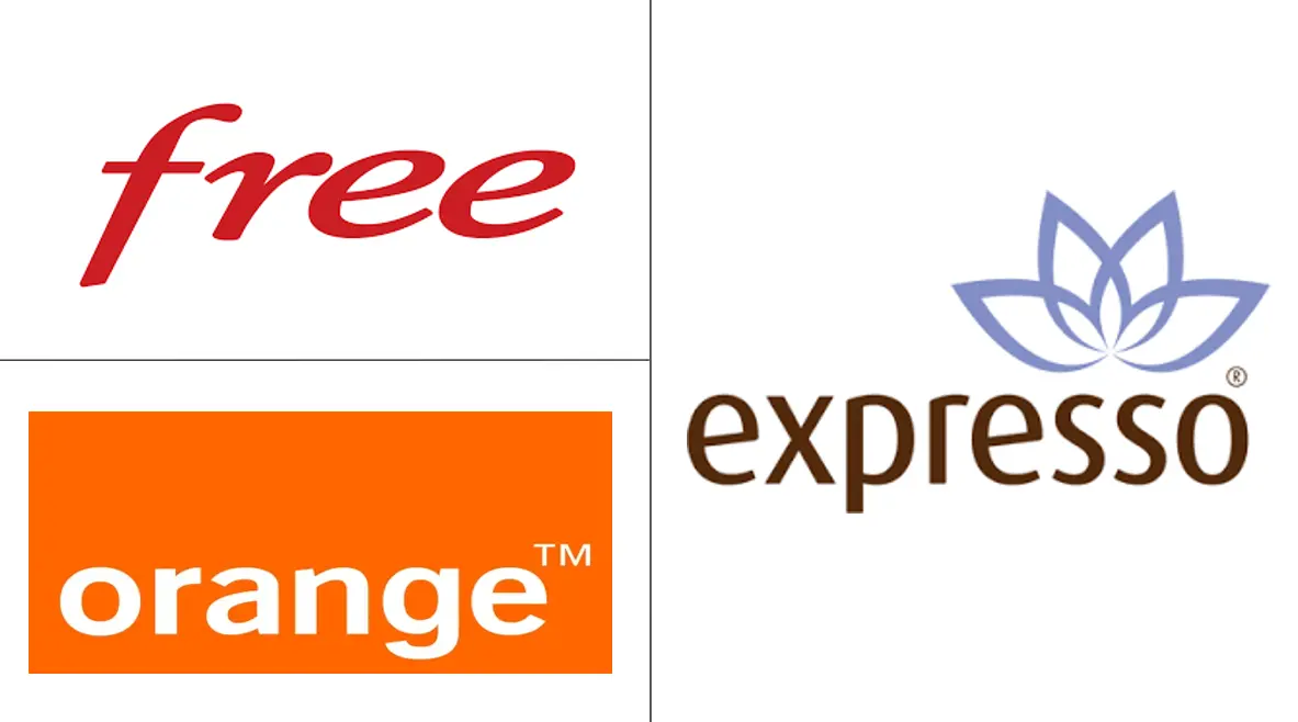 Major players in Senegal Telecom MNO industry