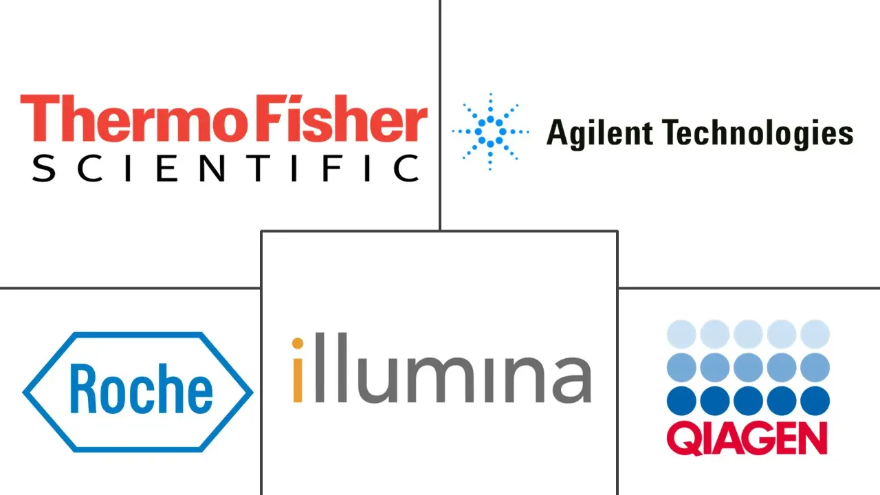 Related Companies Logo