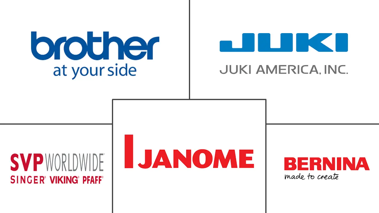 Related Companies Logo