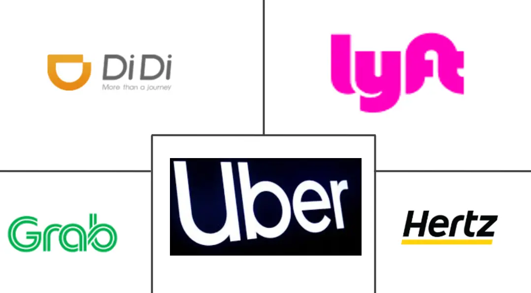 Related Companies Logo