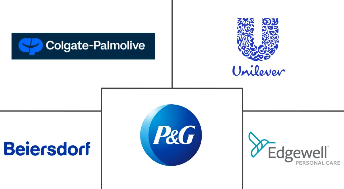 관련 기업 로고