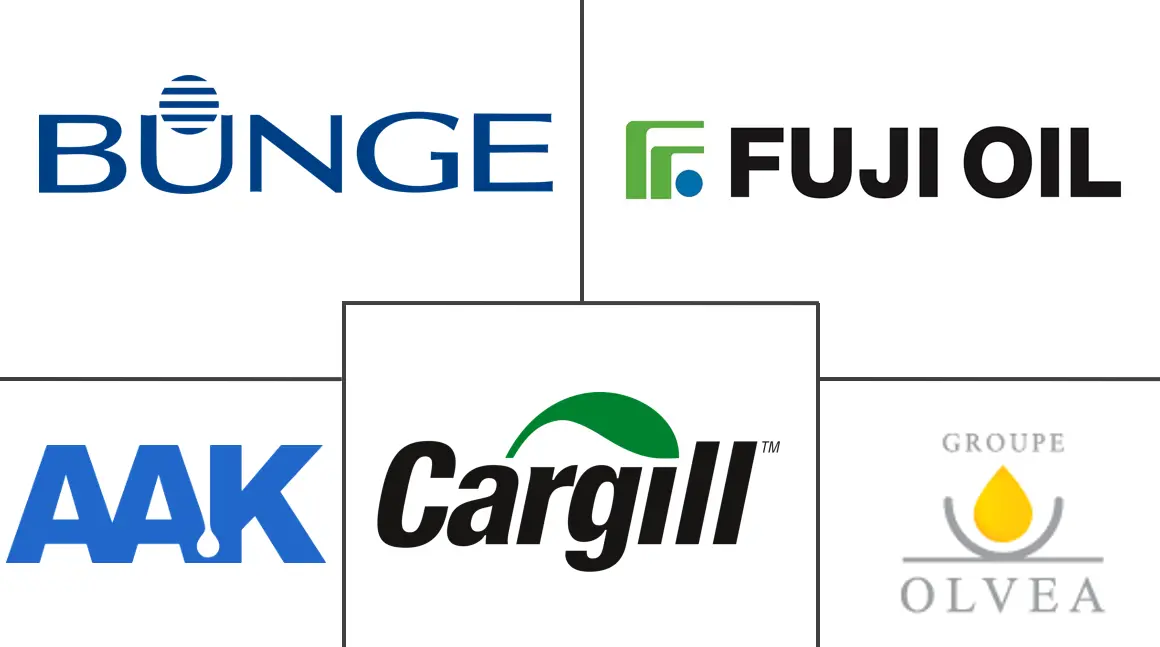 Related Companies Logo