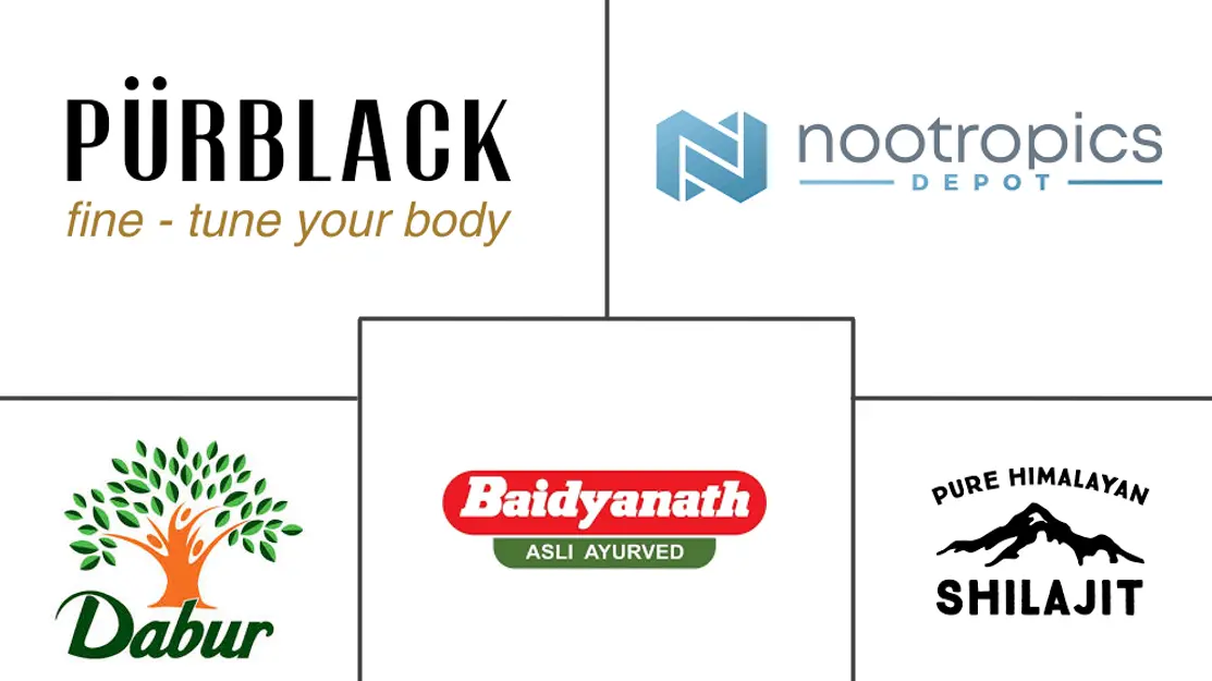 Related Companies Logo