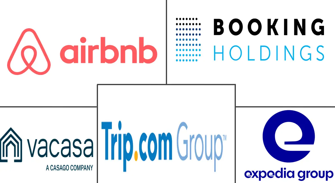 Related Companies Logo