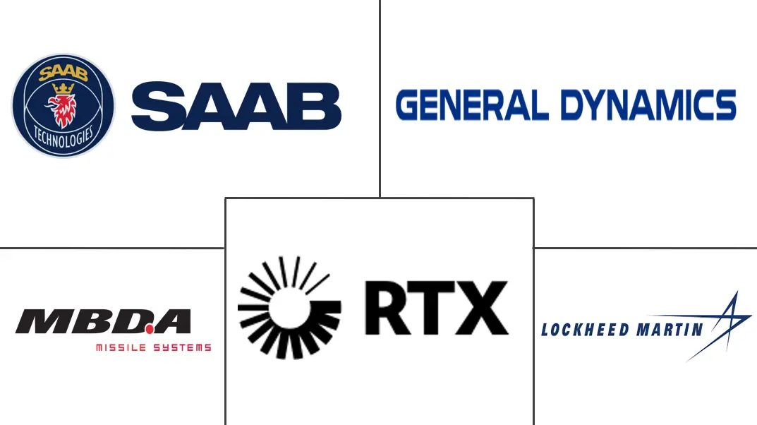 Related Companies Logo