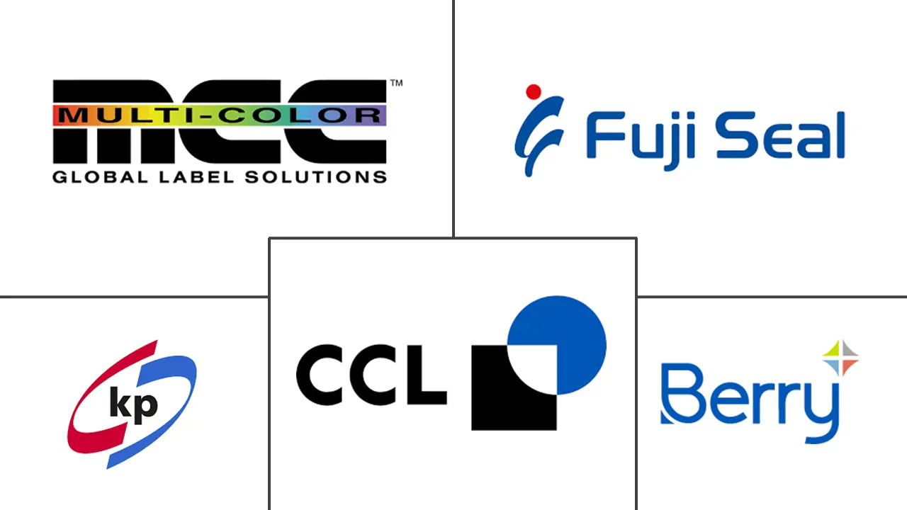 Related Companies Logo