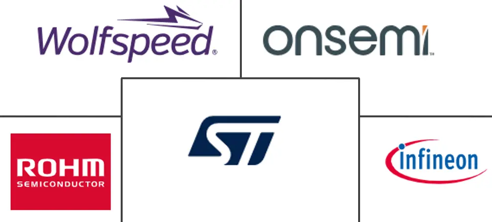 Related Companies Logo