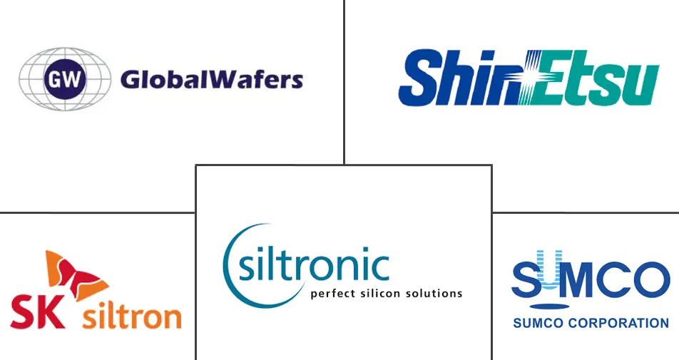 관련 기업 로고