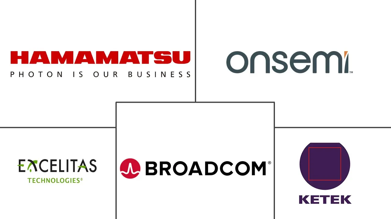 Related Companies Logo