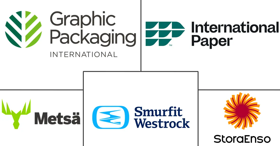 Related Companies Logo